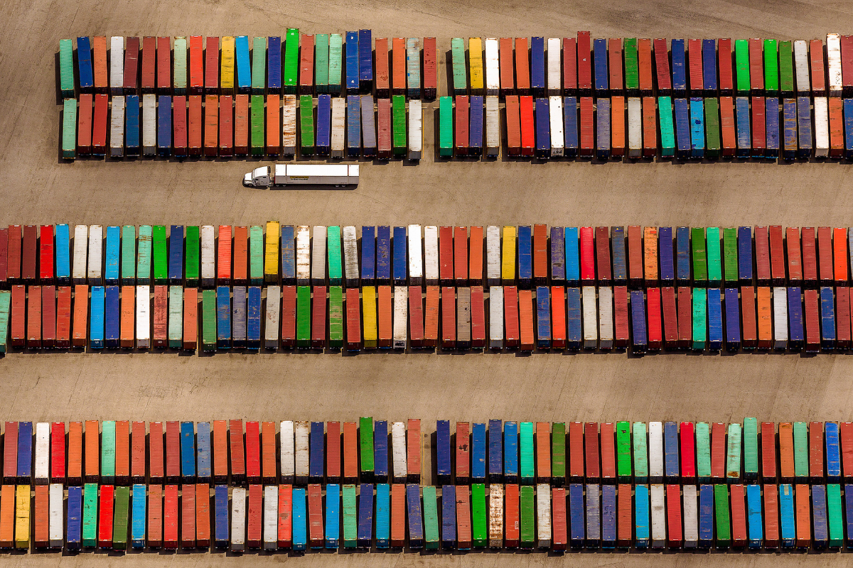 Xylophones