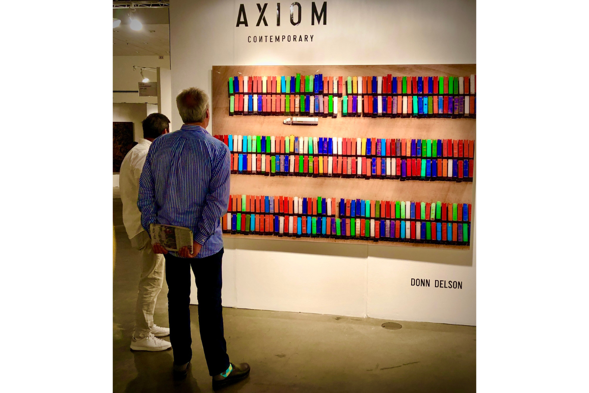 Xylophones