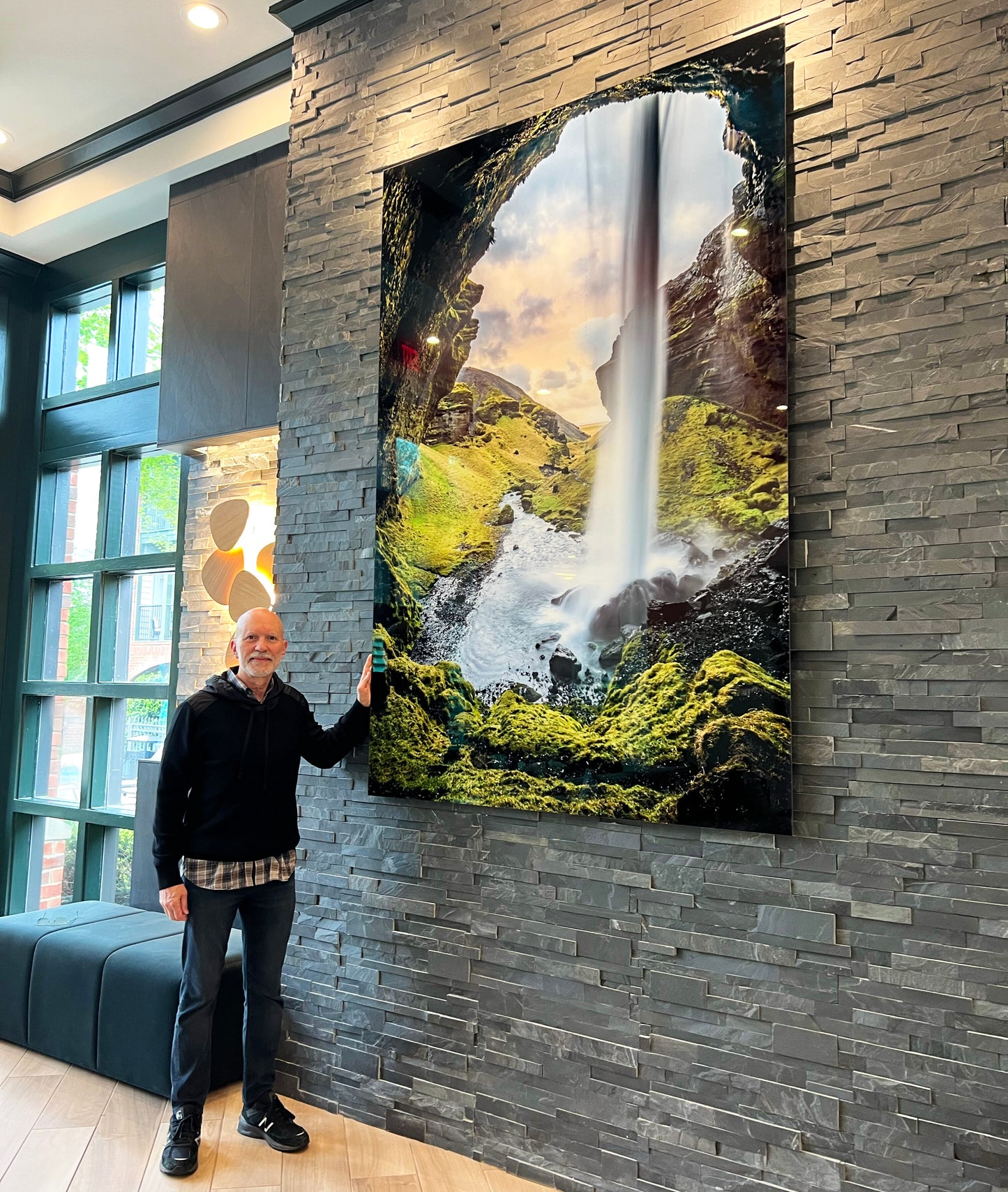 Icelandic