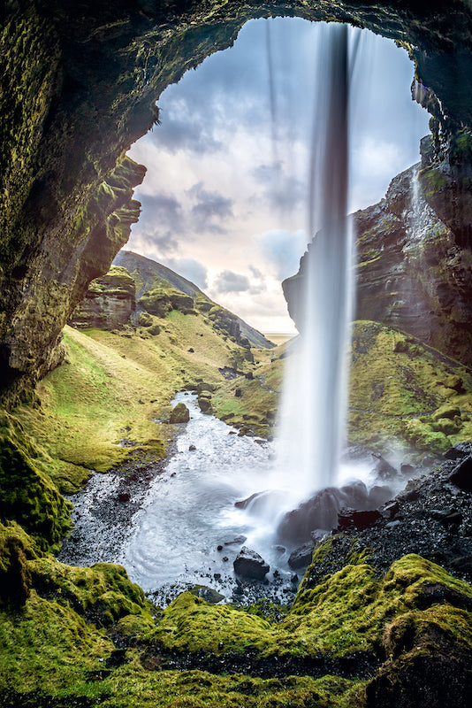 Icelandic