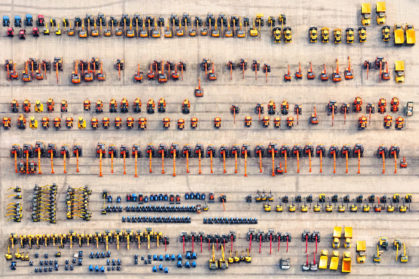 Tonka Symphany
