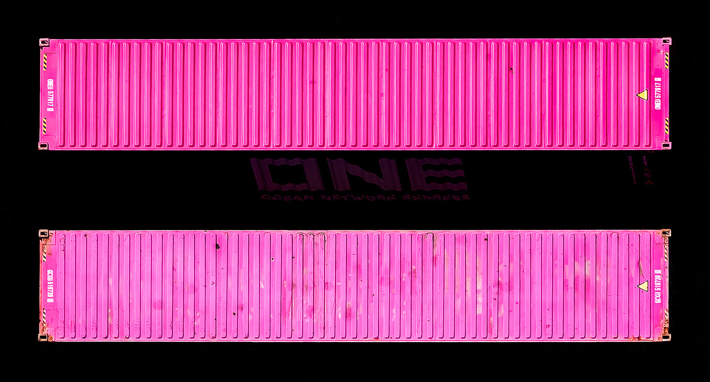 One Kiss