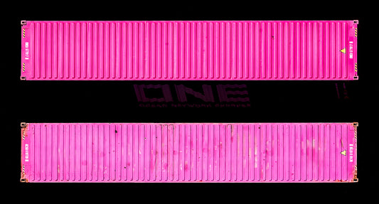 One Kiss
