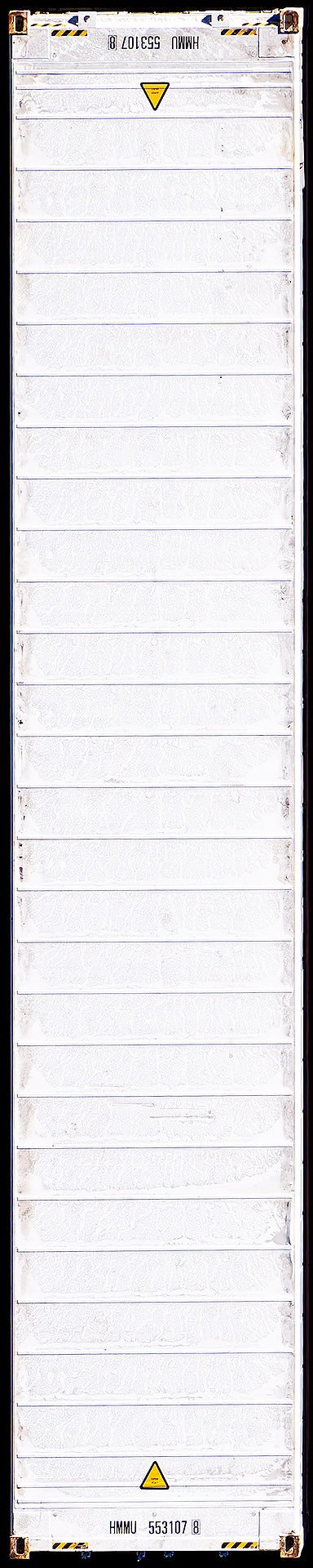 Porcelain