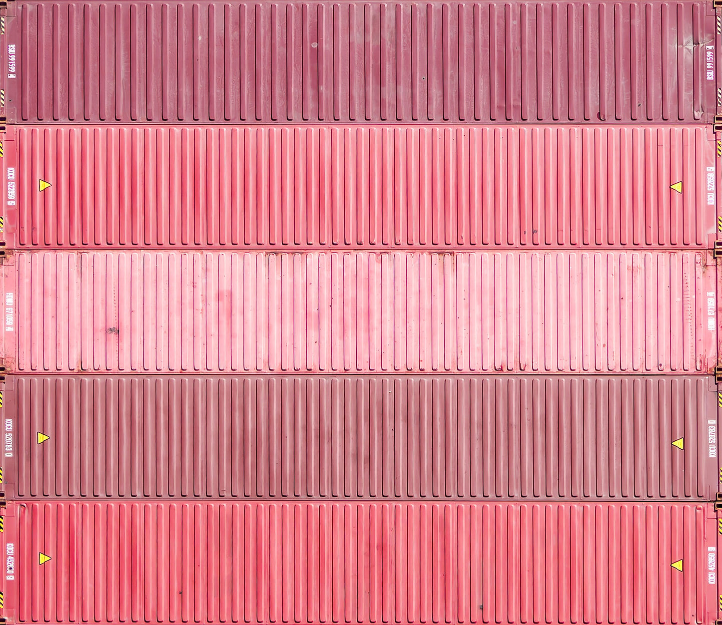 Roth & Co No. 9
