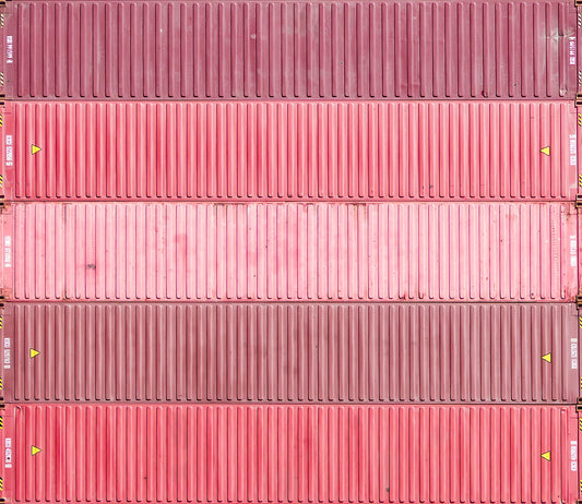 Roth & Co No. 9