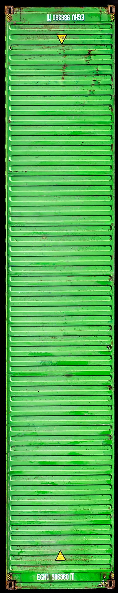 Verdant